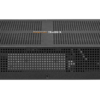 Комутатор HPE Aruba Networking CX 6100 12G Class4 PoE 2G/2SFP+ 139W (JL679A) - Зображення 2