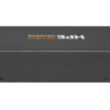 Комутатор HPE Aruba Networking CX 6100 48G 4SFP+ (JL676A) - Зображення 2