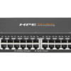 Комутатор HPE Aruba Networking CX 6100 48G 4SFP+ (JL676A)
