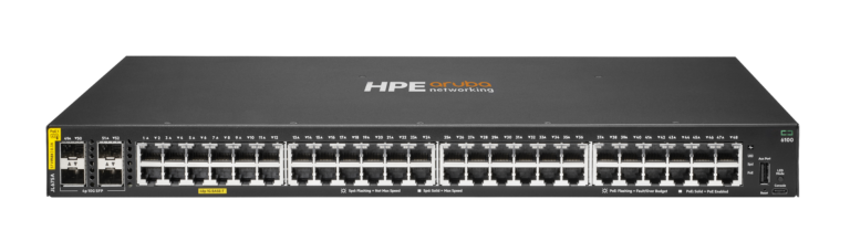 6100_48G_Class4_PoE_4SFP_370W_Sw_JL675A_FTrev