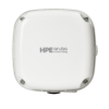 Точка доступу HPE Aruba Networking AP-565 (R4W53A)